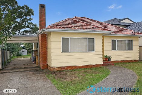 8 Bury Rd, Guildford, NSW 2161