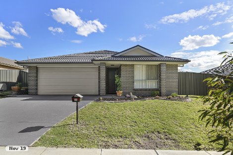 29 Chifley Rd, Morisset Park, NSW 2264