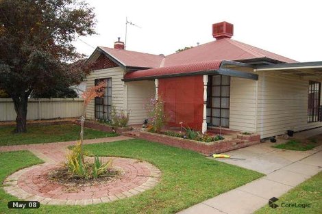 21 Field St, Shepparton, VIC 3630