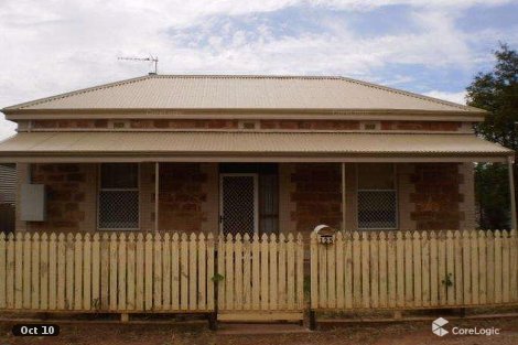 125 Railway Tce, Peterborough, SA 5422