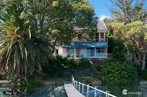 20 Albany St, Point Frederick, NSW 2250