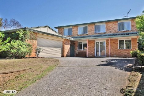 4 Woolpack St, Elderslie, NSW 2570