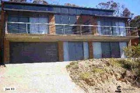 47 Wildlife Dr, Tathra, NSW 2550