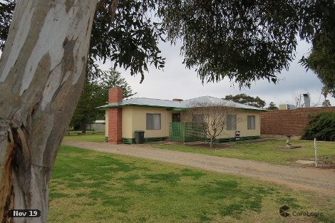 27 Powell St, Jerilderie, NSW 2716