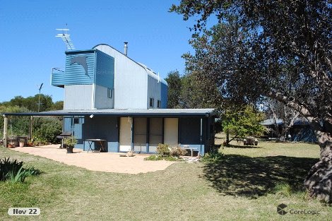 516 Dolphin Sands Rd, Dolphin Sands, TAS 7190