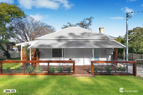 13 Wollombi Rd, Millfield, NSW 2325