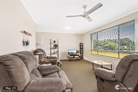 8/39 Coolangatta Rd, Coolangatta, QLD 4225