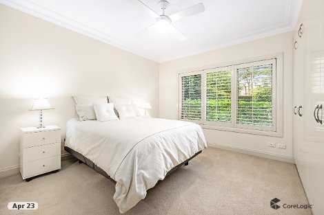 4/24 Stanley St, St Ives, NSW 2075