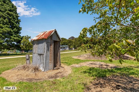 22 Carney St, Mount Egerton, VIC 3352