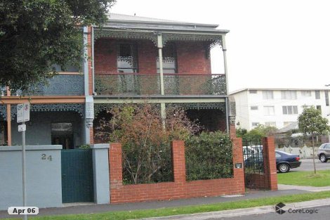 22 Madden Gr, Burnley, VIC 3121