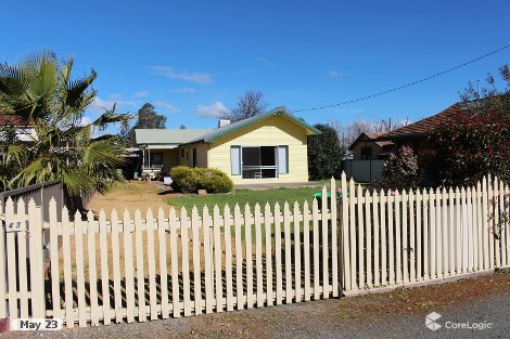 43 Corowa Rd, Mulwala, NSW 2647