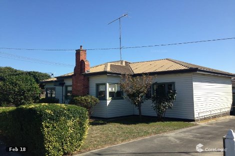 20 York St, Moe, VIC 3825