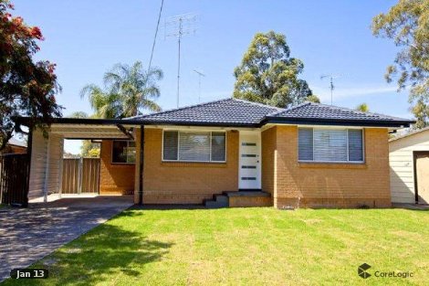 10 Kay Cl, Jamisontown, NSW 2750