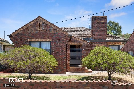 19 Thunder St, North Bendigo, VIC 3550