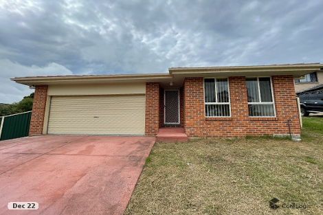 55 Woollybutt Way, Muswellbrook, NSW 2333