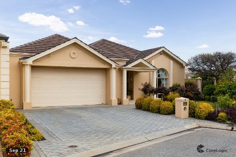 5 Hakea Ct, Hove, SA 5048