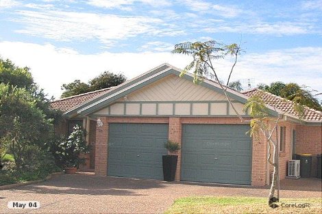 49 Robinson Ave, Lambton, NSW 2299