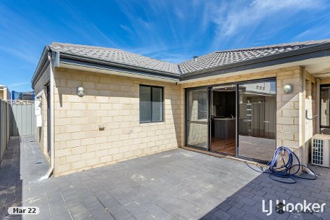 7/16 James St, Cannington, WA 6107