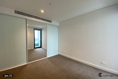 1904/8 Walker St, Rhodes, NSW 2138