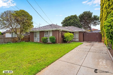 18 Bernard Dr, Melton South, VIC 3338