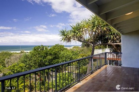 28 Ventura St, Sunrise Beach, QLD 4567