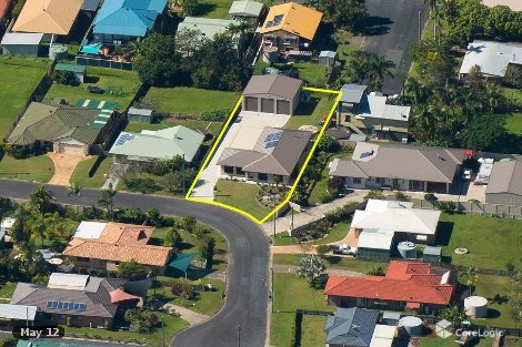 38 Bangalow Dr, Steiglitz, QLD 4207