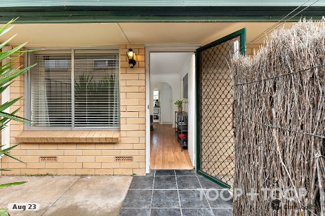 4/124 Chief St, Brompton, SA 5007