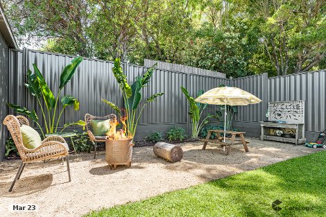 24 Stuart St, Helensburgh, NSW 2508