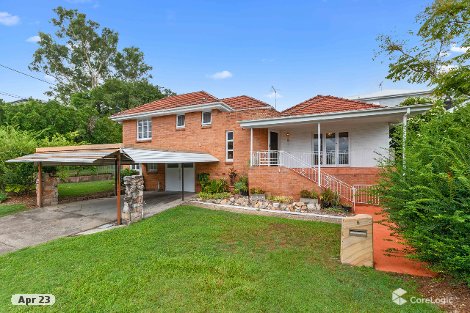 5 Madeline St, Camp Hill, QLD 4152