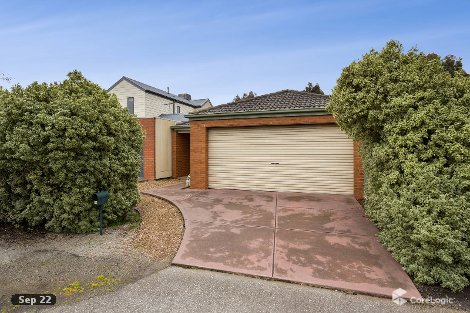 11 Morris Ct, Sunbury, VIC 3429