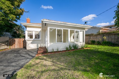 8 Kinloch Ave, Mont Albert, VIC 3127