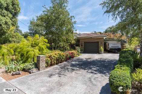 3 Kemp Ave, Mount Evelyn, VIC 3796