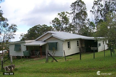 3 Strang St, Ravenshoe, QLD 4888