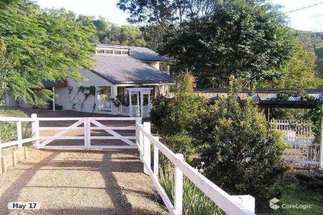 12 Link Rd, Guanaba, QLD 4210