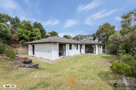 25 Bannons Lane, Yarrambat, VIC 3091