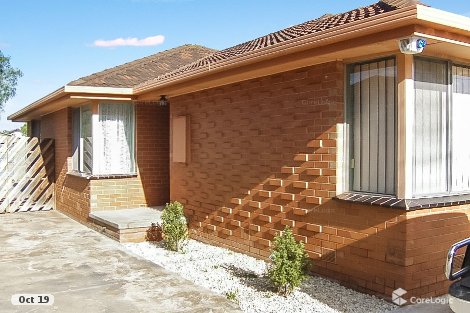 11 Grace St, Laverton, VIC 3028