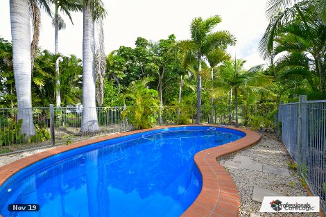 32 Von Nida Cres, Barmaryee, QLD 4703