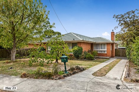 65 Bindy St, Forest Hill, VIC 3131