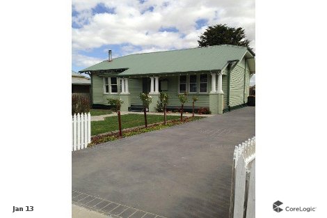 49 Edols St, Ballan, VIC 3342