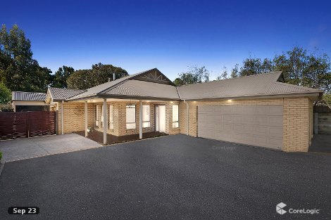 118 Pindara Bvd, Langwarrin, VIC 3910