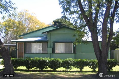 15 Gough St, Goondiwindi, QLD 4390