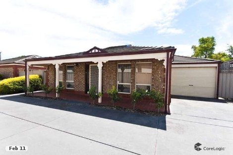 2/47 Green St, Brompton, SA 5007