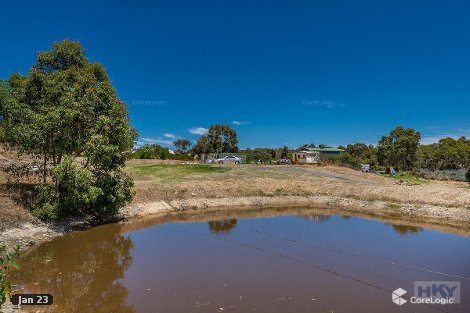 35 Tombs Ct, Bullsbrook, WA 6084