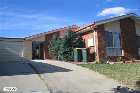 16 Laptz Cl, Palmerston, ACT 2913