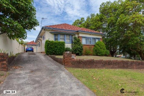 27 Chenhalls St, Woonona, NSW 2517