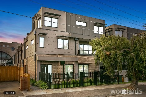 1/40 Hudson St, Coburg, VIC 3058