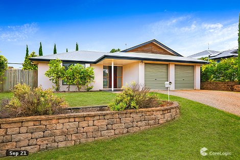 158 Tor St, Rockville, QLD 4350