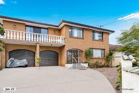 150 Brenan St, Smithfield, NSW 2164