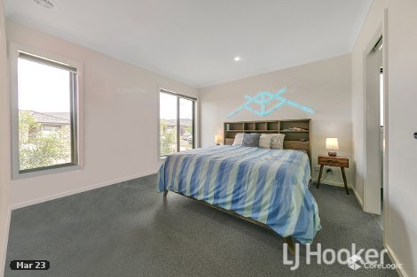 4 Snowy Rd, Weir Views, VIC 3338