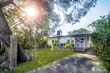 108 Plateau Rd, Bilgola Plateau, NSW 2107